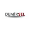 DEMİRSEL ORGANİZASYON
